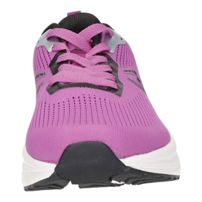 Sneakers Schnürhalbschuh Sneaker (sportlich) - SchuhEggers.de