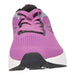 Sneakers Schnürhalbschuh Sneaker (sportlich) - SchuhEggers.de