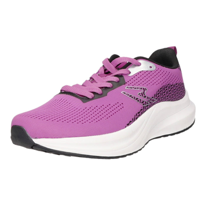 Sneakers Schnürhalbschuh Sneaker (sportlich) - SchuhEggers.de