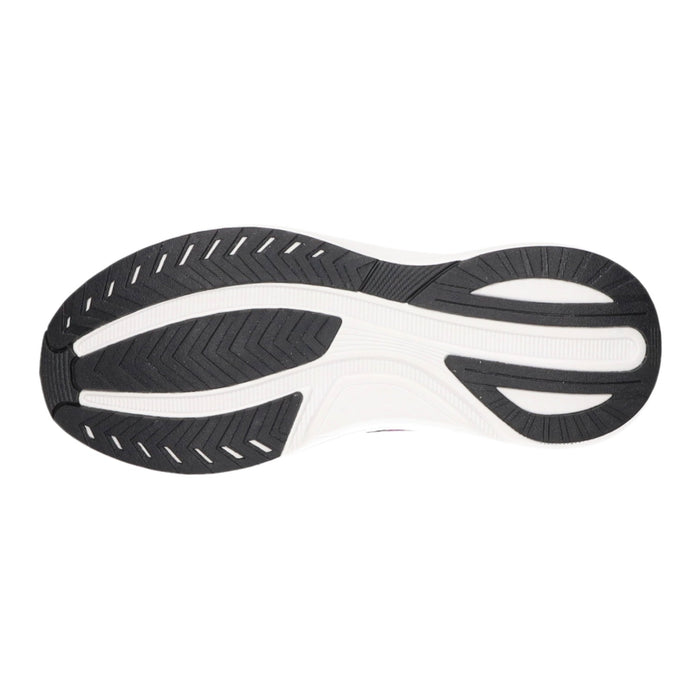 Sneakers Schnürhalbschuh Sneaker (sportlich) - SchuhEggers.de