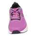Sneakers Schnürhalbschuh Sneaker (sportlich) - SchuhEggers.de