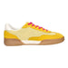 Tamaris Schnürhalbschuh Sneaker (sportlich) - SchuhEggers.de