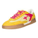 Tamaris Schnürhalbschuh Sneaker (sportlich) - SchuhEggers.de