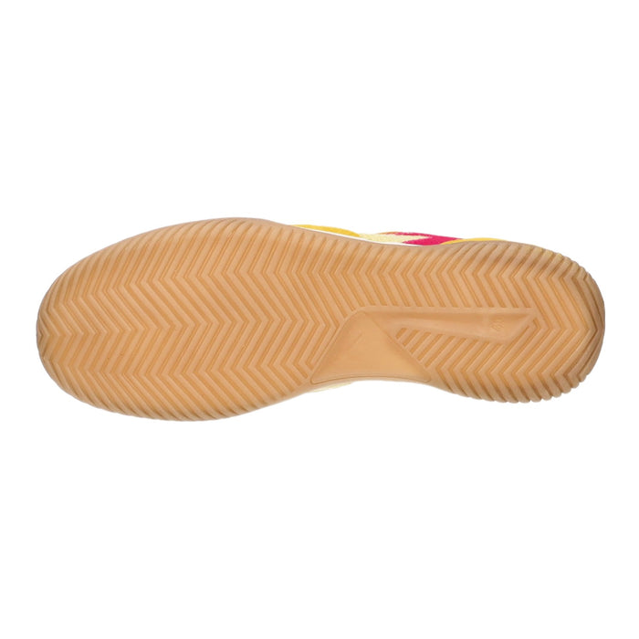 Tamaris Schnürhalbschuh Sneaker (sportlich) - SchuhEggers.de