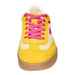 Tamaris Schnürhalbschuh Sneaker (sportlich) - SchuhEggers.de