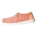 hey dude Schnürhalbschuh Freizeit (Casual) Wendy Stretch Sox - SchuhEggers.de