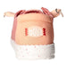 hey dude Schnürhalbschuh Freizeit (Casual) Wendy Stretch Sox - SchuhEggers.de