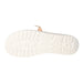 hey dude Schnürhalbschuh Freizeit (Casual) Wendy Stretch Sox - SchuhEggers.de