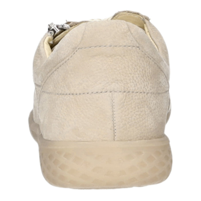 Waldläufer Schnürhalbschuh mit Mehrweite Freizeit (casual) H-Cloè - SchuhEggers.de