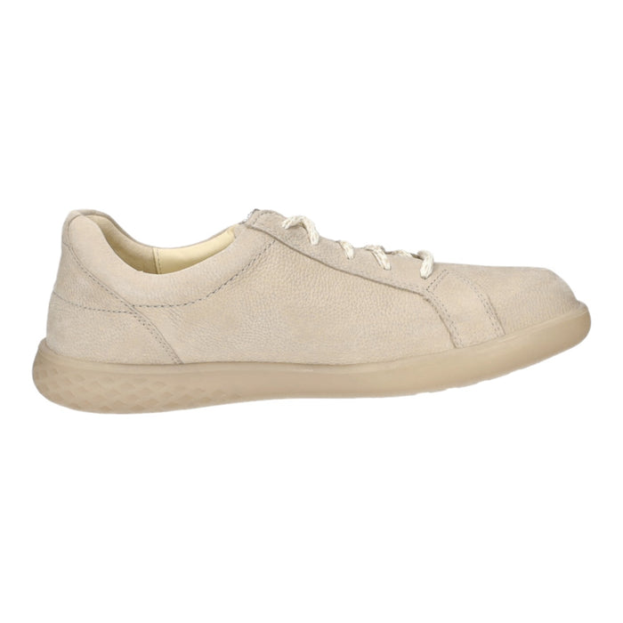 Waldläufer Schnürhalbschuh mit Mehrweite Freizeit (casual) H-Cloè - SchuhEggers.de