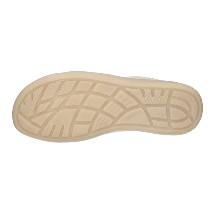 Waldläufer Schnürhalbschuh mit Mehrweite Freizeit (casual) H-Cloè - SchuhEggers.de
