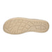 Waldläufer Schnürhalbschuh mit Mehrweite Freizeit (casual) H-Cloè - SchuhEggers.de