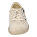 Waldläufer Schnürhalbschuh mit Mehrweite Freizeit (casual) H-Cloè - SchuhEggers.de