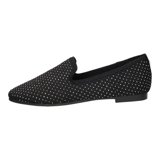 La Strada Slipper/Kletthalbschuh bis 25mm Absatz - SchuhEggers.de