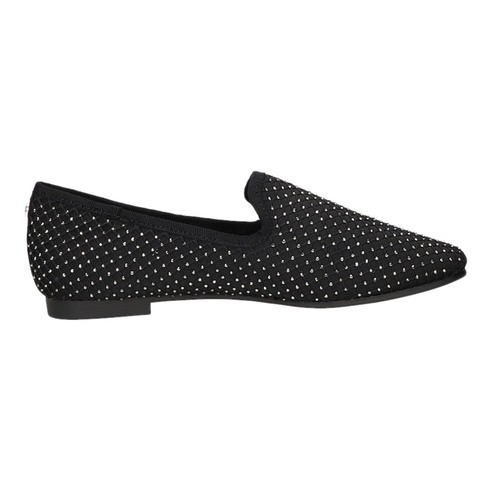 La Strada Slipper/Kletthalbschuh bis 25mm Absatz
