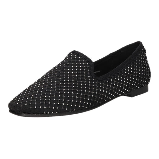 La Strada Slipper/Kletthalbschuh bis 25mm Absatz - SchuhEggers.de