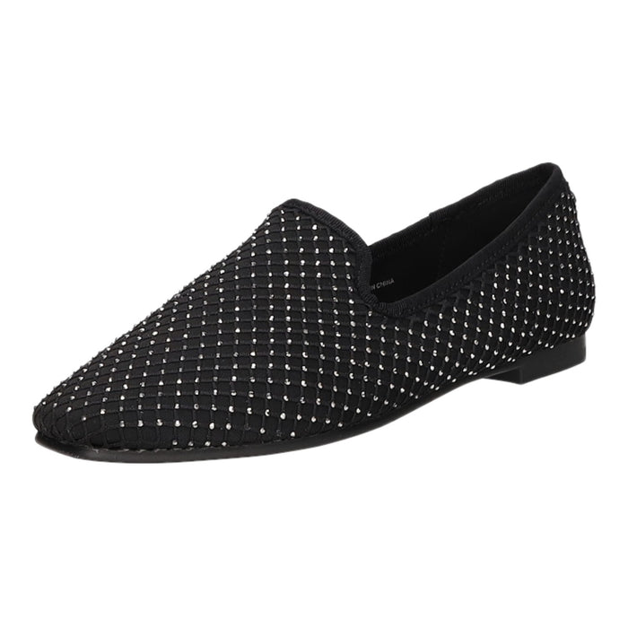 La Strada Slipper/Kletthalbschuh bis 25mm Absatz