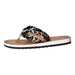 MARCO TOZZI Pantolette bis 30mm Absatz (casual) - SchuhEggers.de