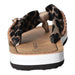 MARCO TOZZI Pantolette bis 30mm Absatz (casual) - SchuhEggers.de
