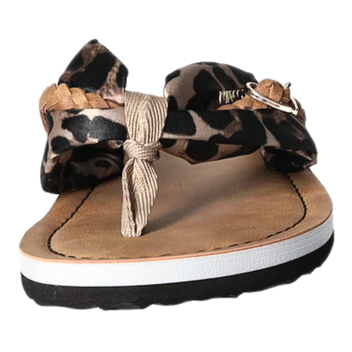MARCO TOZZI Pantolette bis 30mm Absatz (casual) - SchuhEggers.de
