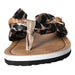 MARCO TOZZI Pantolette bis 30mm Absatz (casual) - SchuhEggers.de