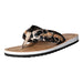 MARCO TOZZI Pantolette bis 30mm Absatz (casual) - SchuhEggers.de