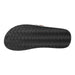 MARCO TOZZI Pantolette bis 30mm Absatz (casual) - SchuhEggers.de