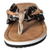 MARCO TOZZI Pantolette bis 30mm Absatz (casual) - SchuhEggers.de