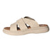 Rieker Pantolette bis 30mm Absatz (casual) - SchuhEggers.de