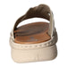 Rieker Pantolette bis 30mm Absatz (casual) - SchuhEggers.de