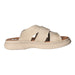 Rieker Pantolette bis 30mm Absatz (casual) - SchuhEggers.de