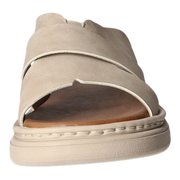Rieker Pantolette bis 30mm Absatz (casual) - SchuhEggers.de