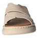 Rieker Pantolette bis 30mm Absatz (casual) - SchuhEggers.de