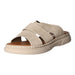 Rieker Pantolette bis 30mm Absatz (casual) - SchuhEggers.de