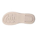 Rieker Pantolette bis 30mm Absatz (casual) - SchuhEggers.de