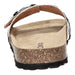 BOXX Bio Pantolette bis 30mm Sohlenhöhe - SchuhEggers.de
