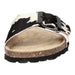 BOXX Bio Pantolette bis 30mm Sohlenhöhe - SchuhEggers.de