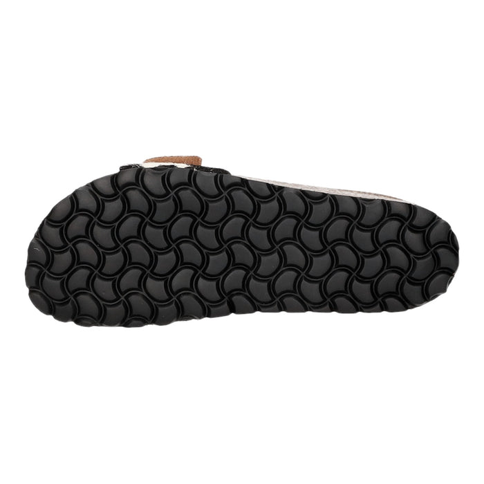 BOXX Bio Pantolette bis 30mm Sohlenhöhe - SchuhEggers.de