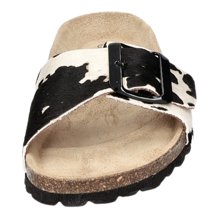 BOXX Bio Pantolette bis 30mm Sohlenhöhe - SchuhEggers.de