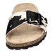 BOXX Bio Pantolette bis 30mm Sohlenhöhe - SchuhEggers.de