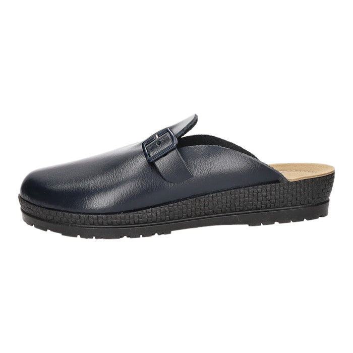 Rohde Clog mit Mehrweite (diverse Böden) - SchuhEggers.de