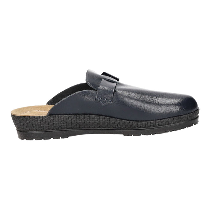 Rohde Clog mit Mehrweite (diverse Böden) - SchuhEggers.de