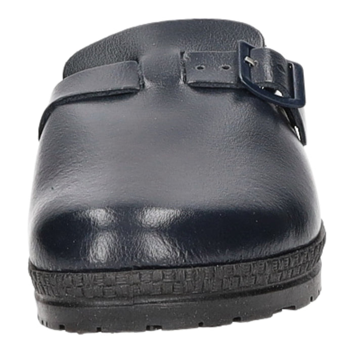 Rohde Clog mit Mehrweite (diverse Böden) - SchuhEggers.de