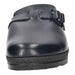 Rohde Clog mit Mehrweite (diverse Böden) - SchuhEggers.de