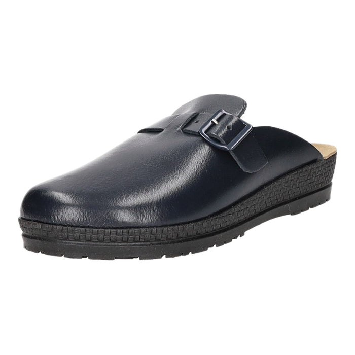 Rohde Clog mit Mehrweite (diverse Böden) - SchuhEggers.de