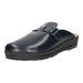 Rohde Clog mit Mehrweite (diverse Böden) - SchuhEggers.de