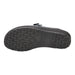 Rohde Clog mit Mehrweite (diverse Böden) - SchuhEggers.de