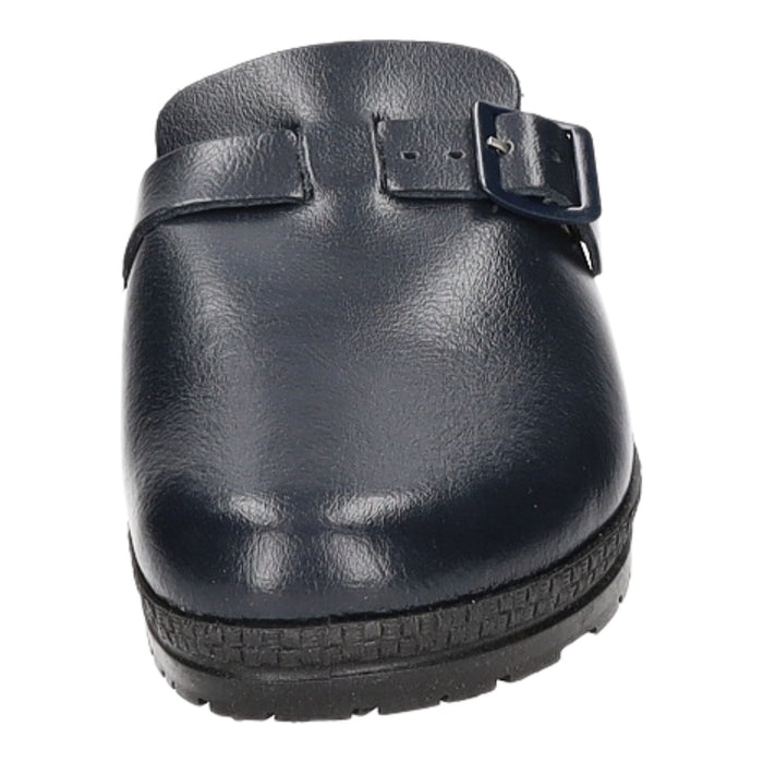 Rohde Clog mit Mehrweite (diverse Böden) - SchuhEggers.de