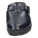 Rohde Clog mit Mehrweite (diverse Böden) - SchuhEggers.de