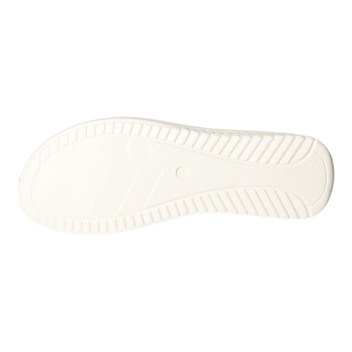 Donna Andrea Pantolette mit Mehrweite bis 30mm Sohlenhöhe - SchuhEggers.de